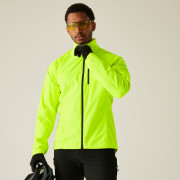 Чоловіча велокуртка Dare 2b Tor Cycle Jacket