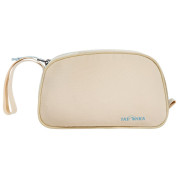 Косметичка Tatonka One Day