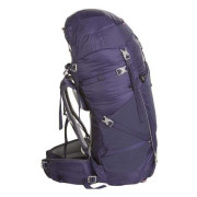 Рюкзак Bergans Glittertind 55L