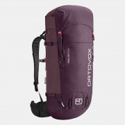 Рюкзак Ortovox Peak Light 30 S фіолетовий