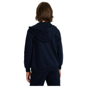 Дитяча толстовка 4F Sweatshirt M1859