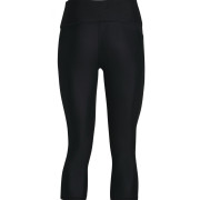 Жіночі 3/4 легінси Under Armour HG Armour Hi Capri NS
