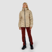Жіноча куртка Salewa ORTLES MED 3 RDS DWN JACKET W