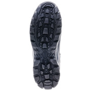 Pánské boty Elbrus Spike mid wp