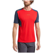 Чоловіча футболка La Sportiva Ridge T-Shirt M