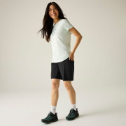 Жіночі шорти Regatta Women’s Pentre Lite Shorts
