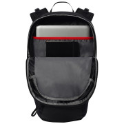 Малий туристичний рюкзак The North Face Basin 18