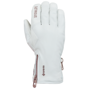 Жіночі гірськолижні рукавички SnowLife Prime GTX Glove W´s