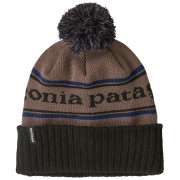 Зимова шапка Patagonia Powder Town Beanie