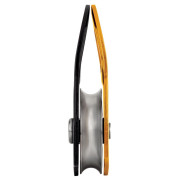 Шків Petzl Minder L1