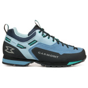 Garmont Dragontail Lt Evo Wms