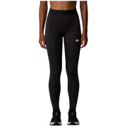 Жіночі легінси The North Face Refina Legging 27"