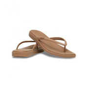 Жіночі шльопанці Crocs Miami Flip