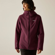 Жіноча куртка Regatta Womens Wentwood 3in1