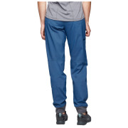 Жіночі штани Black Diamond W TECHNICIAN JOGGER