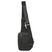 Сумка через плече Cabeau Sling Pack
