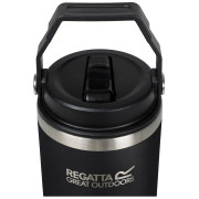 Термос Regatta Thermulate Tumbler 0.9L