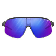 Сонцезахисні окуляри Julbo Density Ra 1-3 HC