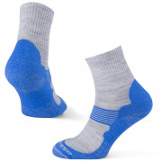 Шкарпетки Zulu Merino Men синій