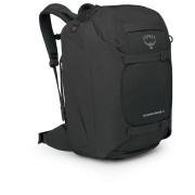 Рюкзак Osprey Sojourn Porter 46 чорний black