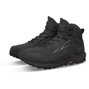 Жіночі трекінгові черевики Altra W Timp 5 Hiker Gtx