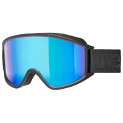 Lyžařské brýle Uvex G.GL 3000 CV