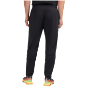 Чоловічі спортивні штани 4F Trousers Cas M1804