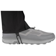 Бахіли Sea to Summit Spinifex Ankle Gaiters - Nylon