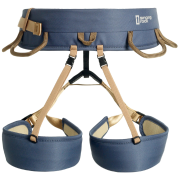 Система Singing Rock Ray