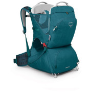 Переноска для дитини Osprey Poco Slt