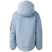 Дитяча гірськолижна куртка Dare 2b Shredder Jacket