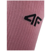 Шкарпетки 4F Socks Cas F393 (4Pack)