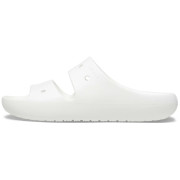 Шльопанці Crocs Classic Sandal v2