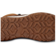 Жіночі черевики Regatta Shayford