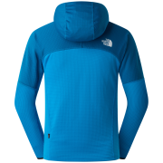 Чоловіча куртка The North Face Stormgap Powergrid Hoodie