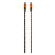 Кабель для зарядки і передачі даних Xtorm Xtreme USB-C PD cable (1,5m)