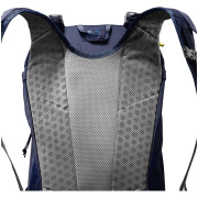 Рюкзак Salomon Evasion 25