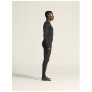 Чоловіча функціональна футболка Craft Wool Extreme X Ls 2 M