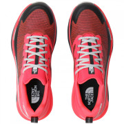 Жіночі кросівки The North Face Vectiv Infinite Futurelight