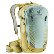 Жіночий рюкзак Deuter Compact EXP 12 SL