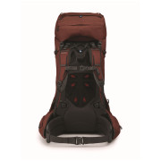 Рюкзак Osprey Aether 55