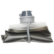 М'яка пляшка Hydrapak Flux 1.5L