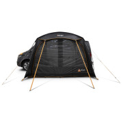 Намет для кемпера Vango Sunlight 240