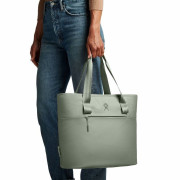 Термосумка Hydro Flask Insulated Tote 20 L
