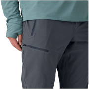 Чоловічі штани Patagonia Men's Terravia Trail Pants - Reg