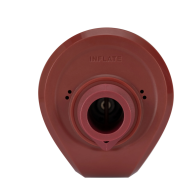 Електричний насос Exped Mega Pump