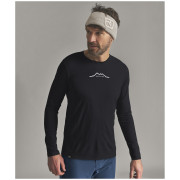 Чоловіча футболка Ortovox 150 Cool Mountain Long sleeve