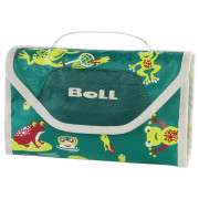 Косметичка Boll Kids Toiletry