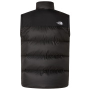 Чоловіча жилетка пухова The North Face M Diablo Down 2.0 Vest