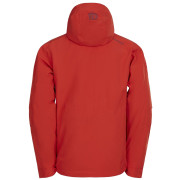 Чоловіча гірськолижна куртка Fundango Telluride Ski Jacket